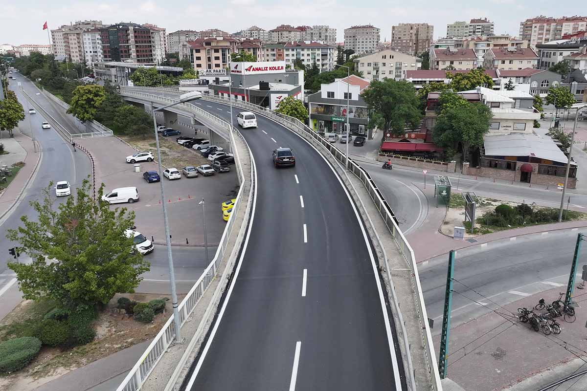 Fotoğraf: Büyükşehir Belediyesi