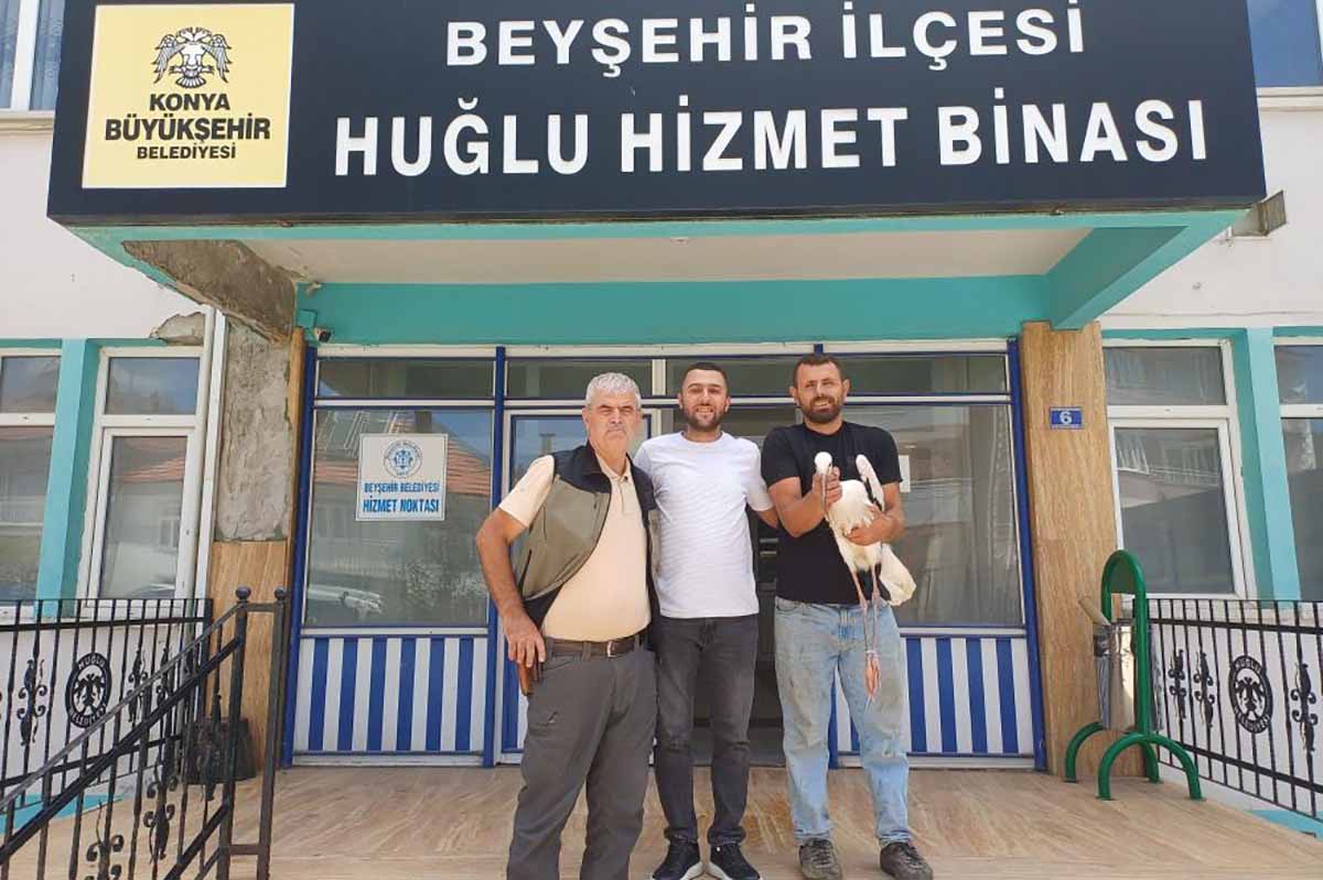 Fotoğraf: Ali Rıza Önses/ İHA