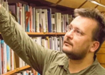 Beyşehir’de motosiklet kazası: Prof. Dr. Mustafa Can yaşamını yitirdi