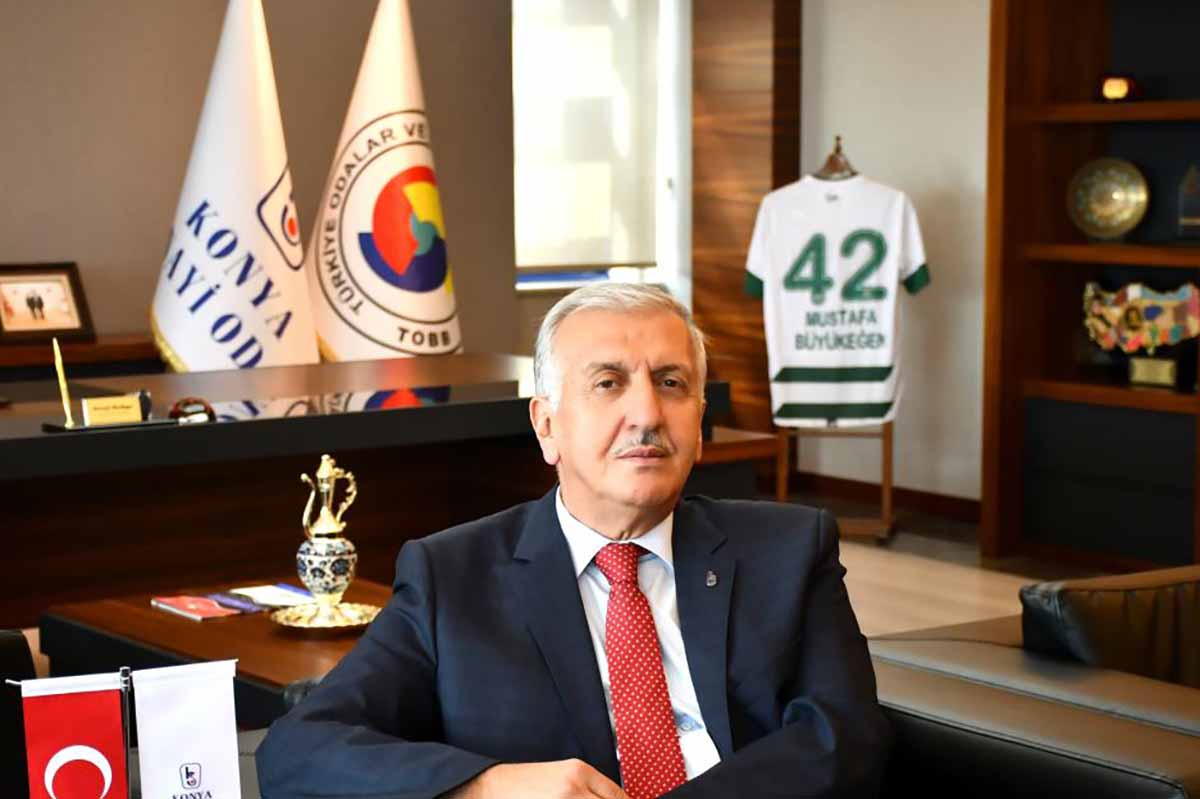 Fotoğraf: İHA