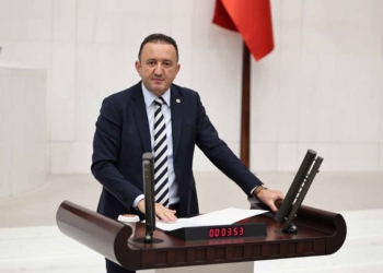 Fotoğraf: Duran Çölcü