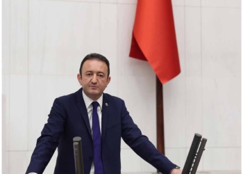 CHP’li Bektaş’tan ekmek ve simit zammına tepki: Geçim yükü ağırlaşıyor