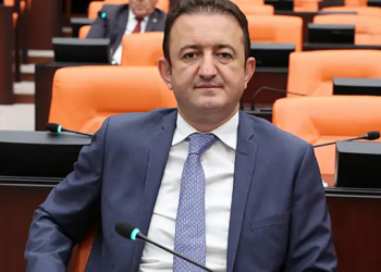Fotoğraf: Duran Çölcü