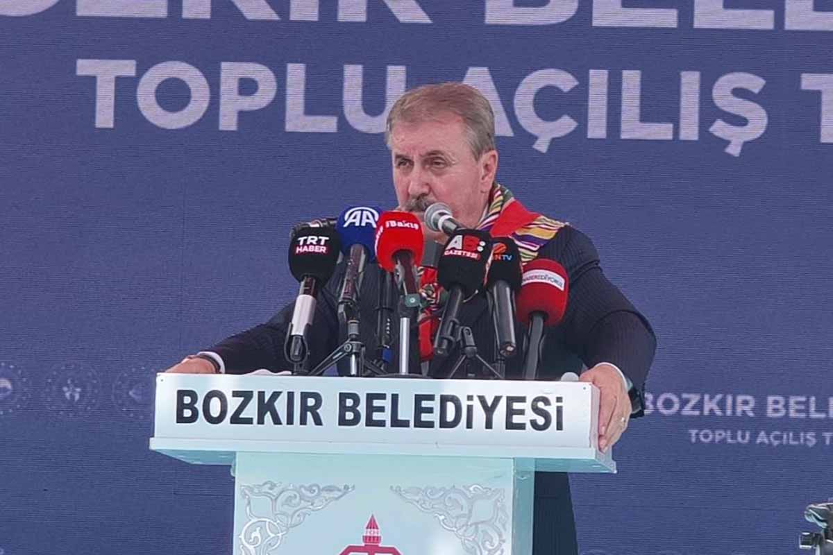 Fotoğraf: Derya Çetin/ İHA