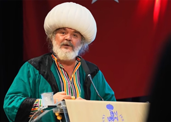 Fotoğraf: Akşehir Belediyesi