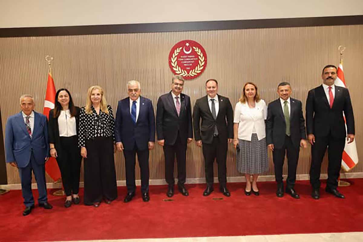 Fotoğraf: Orhan Erdem