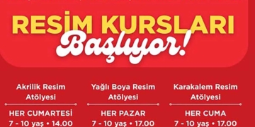 Fotoğraf: Ereğli Belediyesi sosyal medya hesabı
