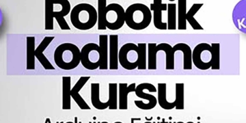 Fotoğraf: Ereğli Belediyesi