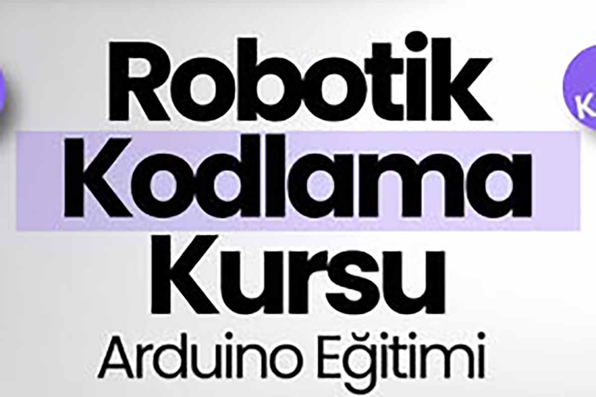 Fotoğraf: Ereğli Belediyesi