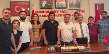 Fotoğraf: Duran Çölcü