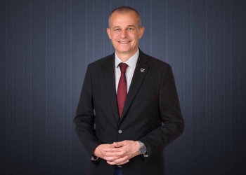 Yeniden Refah Partisi Konya’da üye artışı dikkat çekti