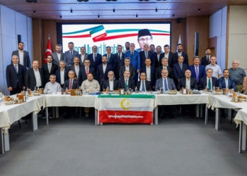 Fotoğraf: DHA