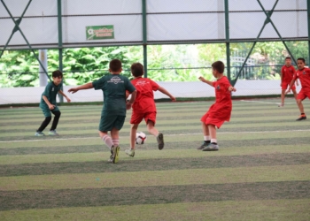 Fotoğraf: Karatay Belediyesi