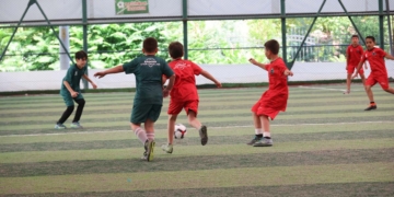 Fotoğraf: Karatay Belediyesi