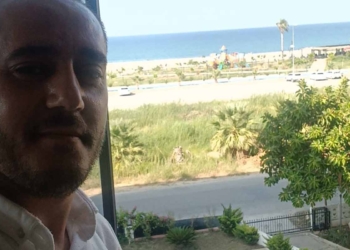Konya’da 2 ton çiçek bamya hırsızlığına 8 yıl 4 ay hapis cezası