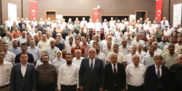 Fotoğraf: DHA
