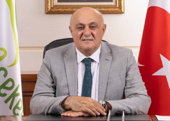 Konya Şeker’den üreticiye 664,7 milyon liralık avans desteği