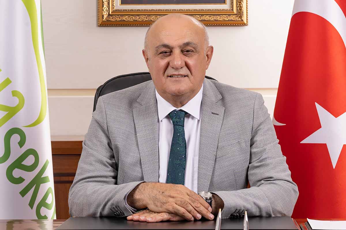 Fotoğraf: DHA