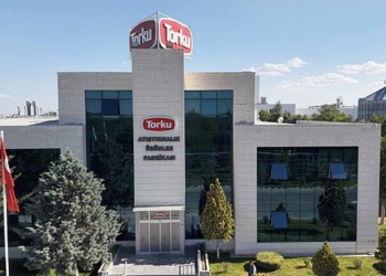 Konya Şeker’den çikolata ve gofret üretimine yeni yatırım