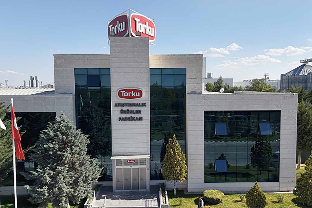 Fotoğraf: DHA
