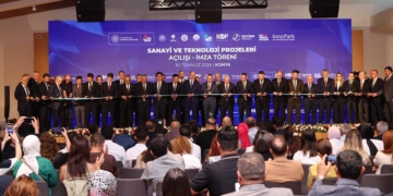 Fotoğraf: Karatay Belediyesi