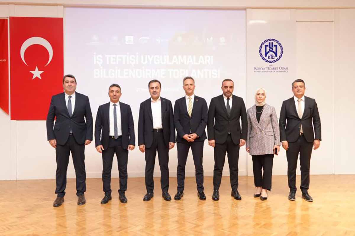 Fotoğraf: İHA