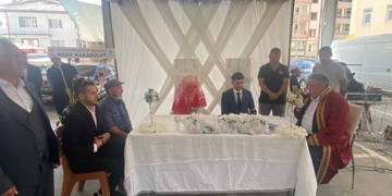 Fotoğraf: Bozkır Belediyesi sosyal medya hesabı