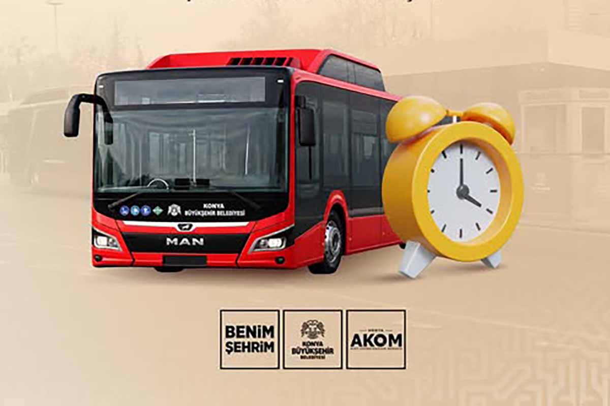 Fotoğraf: AKOM