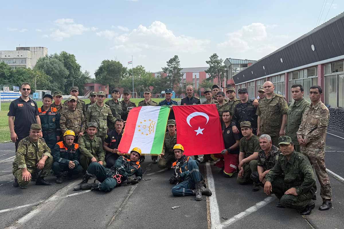 Fotoğraf: Büyükşehir Belediyesi