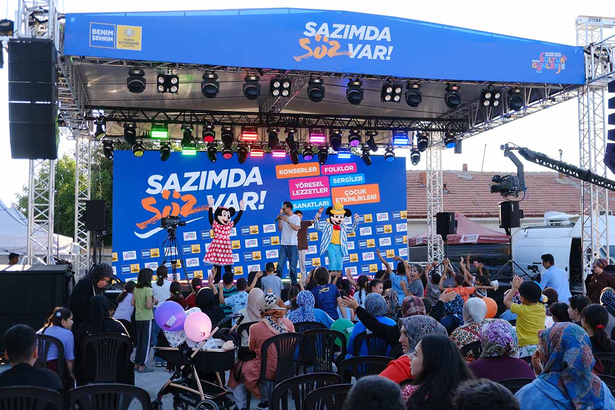 Fotoğraf: Büyükşehir Belediyesi