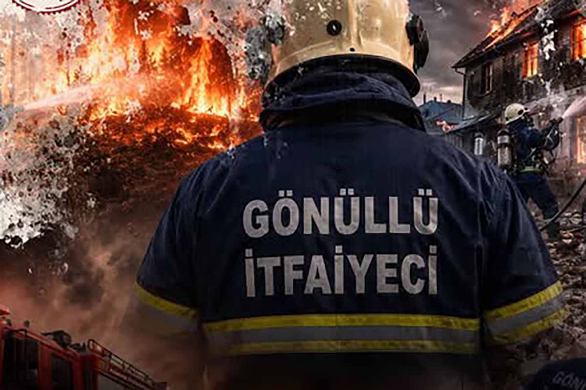 Fotoğraf: Konya Büyükşehir