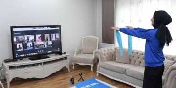 Fotoğraf: Büyükşehir Belediyesi