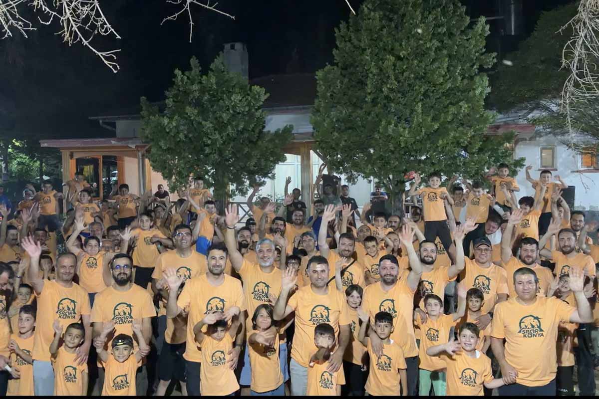Fotoğraf: Büyükşehir Belediyesi