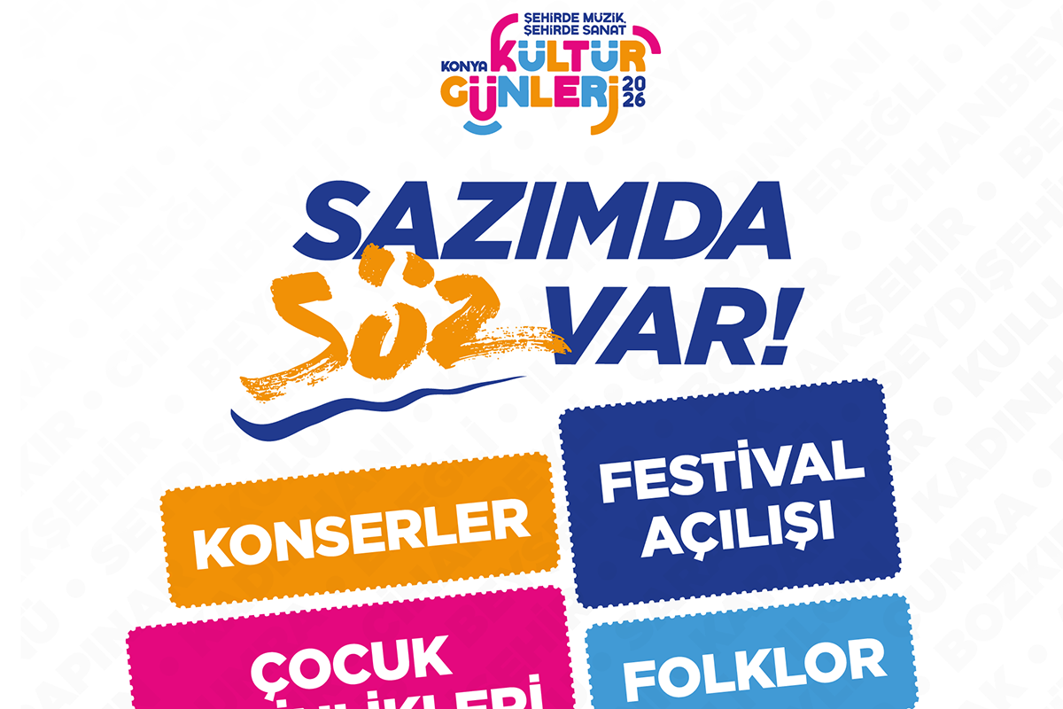 Fotoğraf: Büyükşehir Belediyesi
