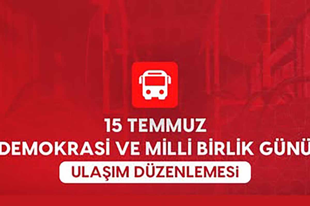 Fotoğraf: AKOM