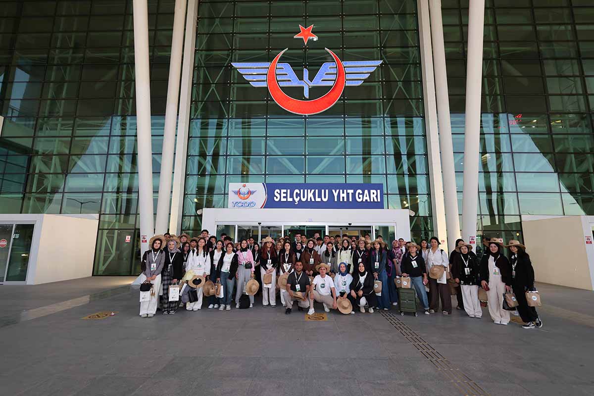 Fotoğraf: Büyükşehir Belediyesi