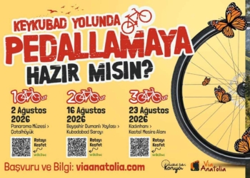 Fotoğraf: Büyükşehir Belediyesi