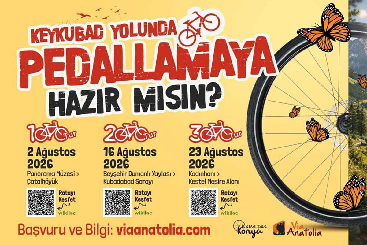 Fotoğraf: Büyükşehir Belediyesi