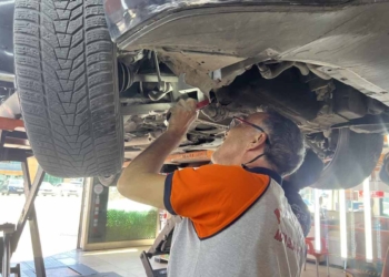 Konya’da ekspertiz, 70 bin liralık gereksiz masrafın önüne geçti