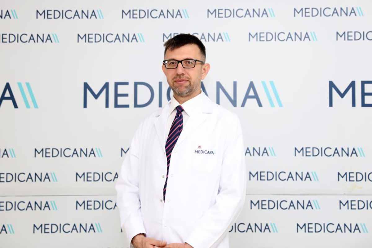 Fotoğraf: İHA
