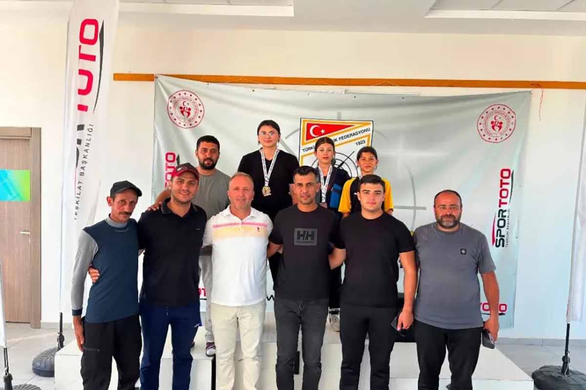 Fotoğraf: Oğuzhan Sarzep/ İHA