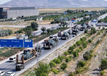 Fotoğraf: Büyükşehir Belediyesi