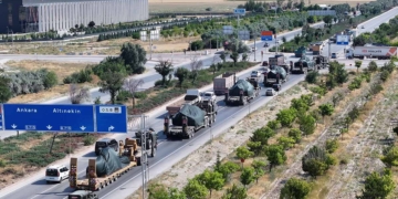 Fotoğraf: Büyükşehir Belediyesi