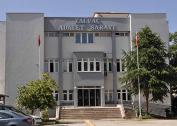 Konya’ya uyuşturucu sevkiyatına darbe: 19 bin 100 içimlik madde ele geçirildi