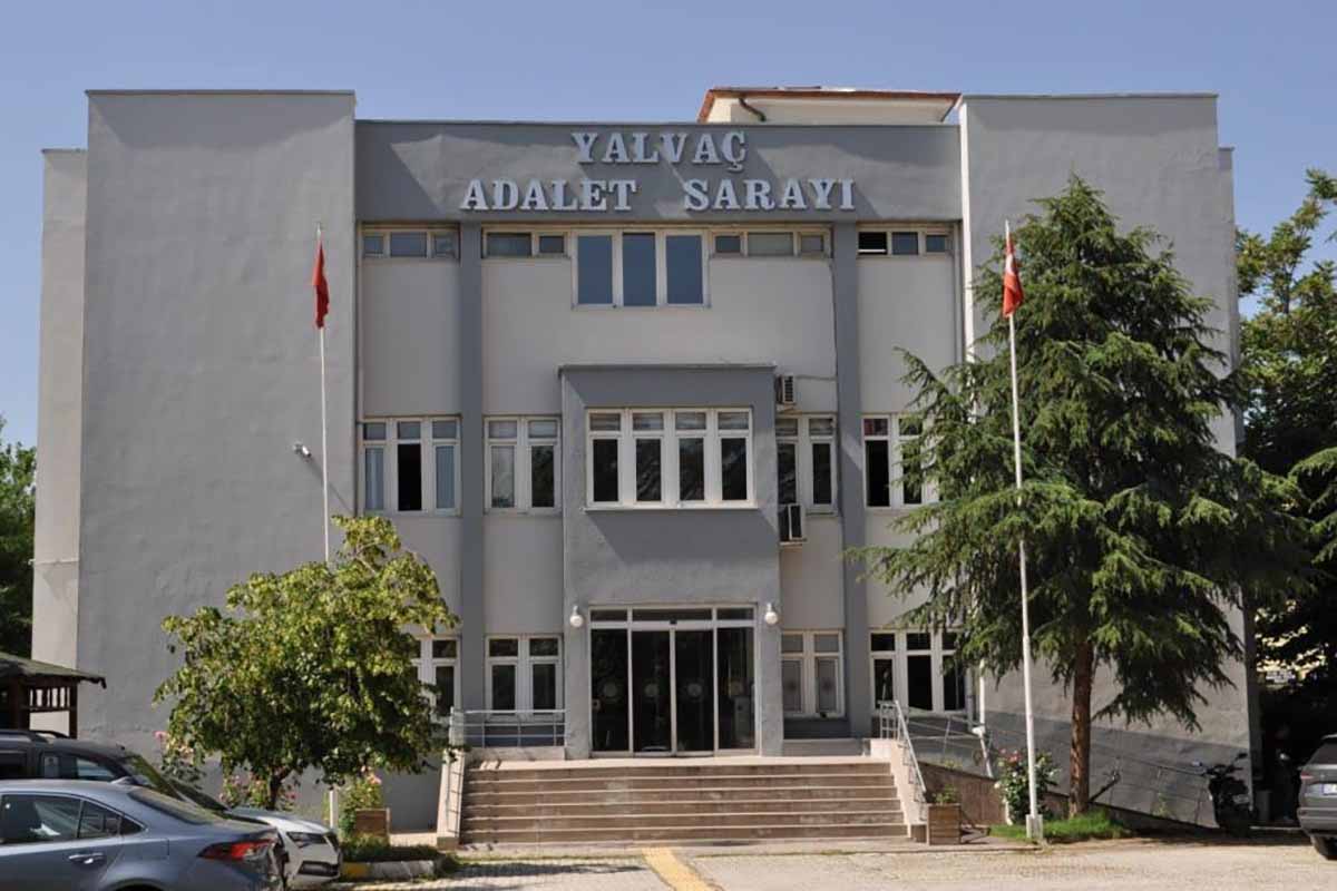 Fotoğraf: Ramazan Sarıpınar/ İHA