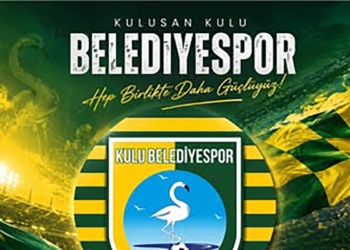 Kulu Belediyespor’da olağanüstü genel kurul kararı