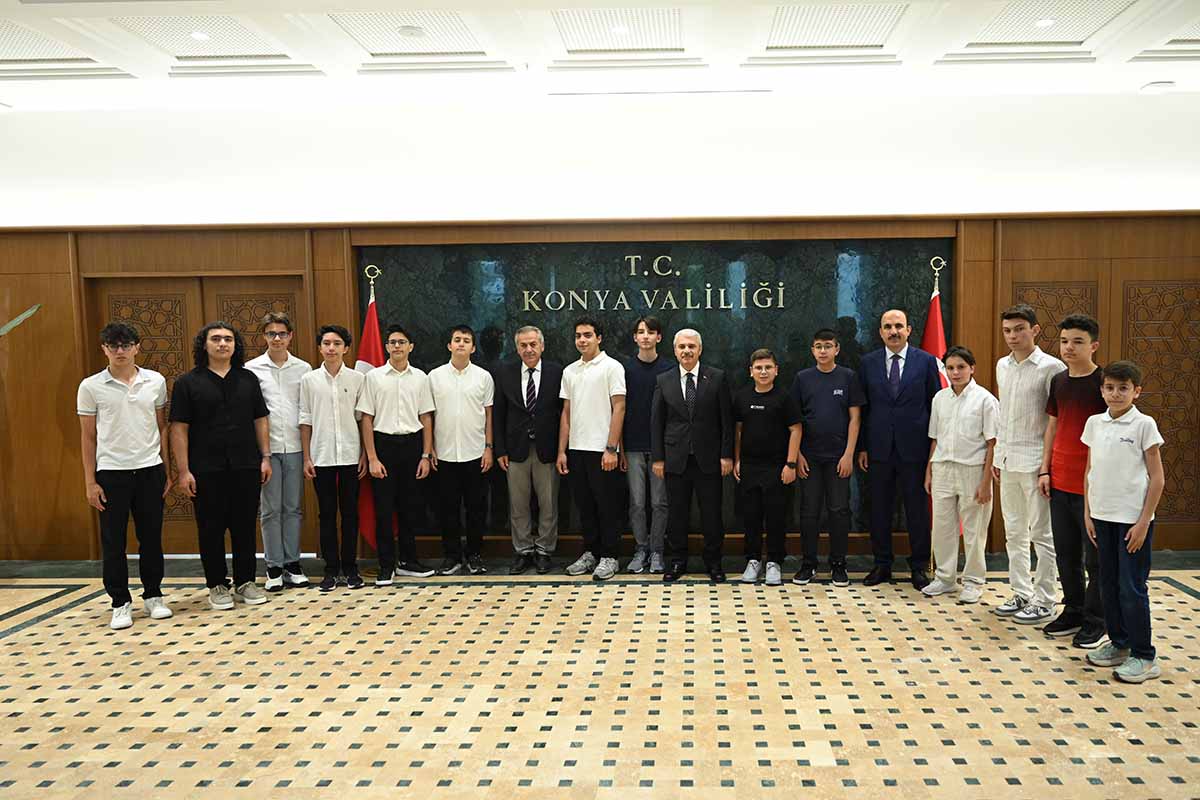 Fotoğraf: Büyükşehir Belediyesi