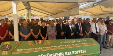 Fotoğraf: MHP Konya