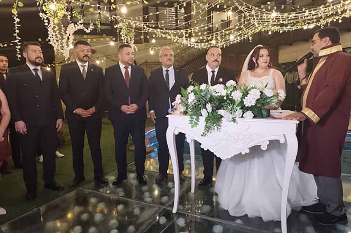 Fotoğraf: MHP Konya