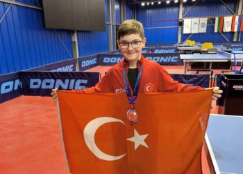 Fotoğraf:  Karatay Belediyesi